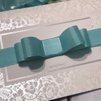 Diamo il via alle foto delle vostre partecipazioni. - 1