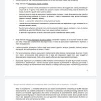 Spose 2021😍❤️ - 1