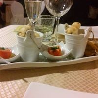 Nozze al poggio ruppelt - 1