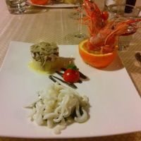 Nozze al poggio ruppelt - 2