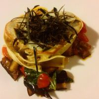 Nozze al poggio ruppelt - 4