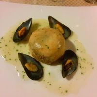 Nozze al poggio ruppelt - 5