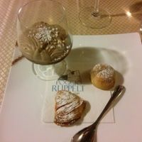 Nozze al poggio ruppelt - 6