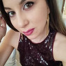 Marianna