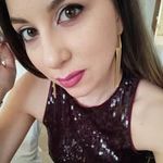 Marianna