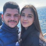 Giovanna