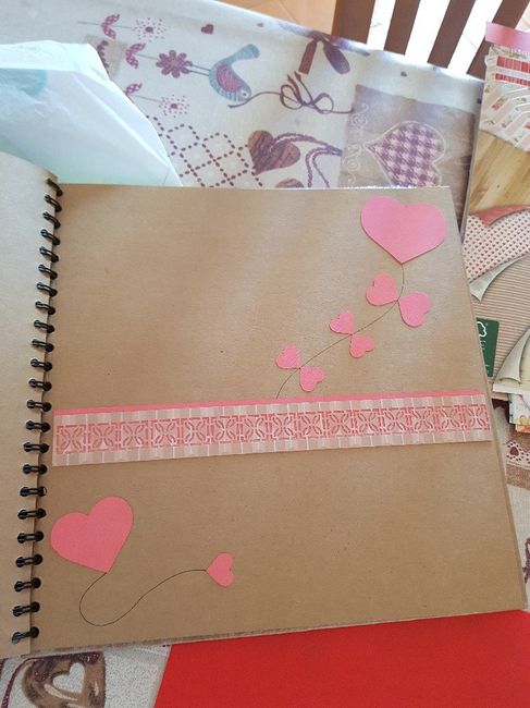 Guestbook ultimato... o quasi - 2