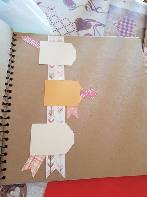 Guestbook ultimato... o quasi - 3