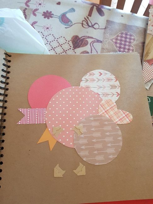 Guestbook ultimato... o quasi - 4