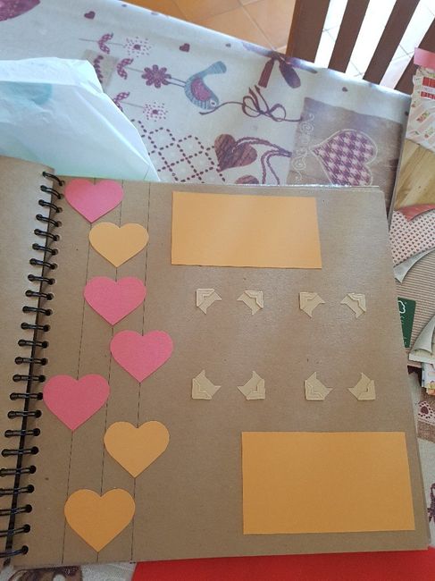 Guestbook ultimato... o quasi - 5