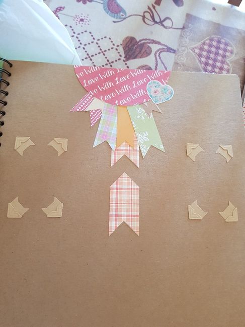 Guestbook ultimato... o quasi - 6