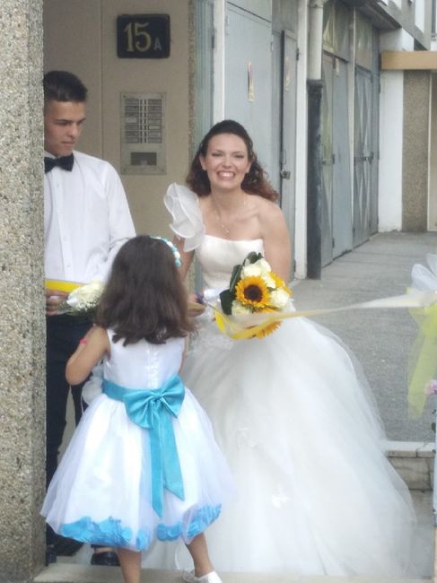 La nostra favola!!! - 3