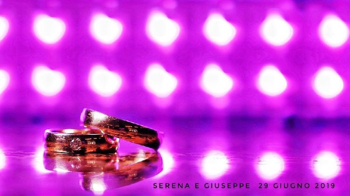 La nostra favola!!! - 4