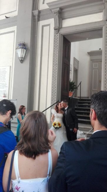 La nostra favola!!! - 5