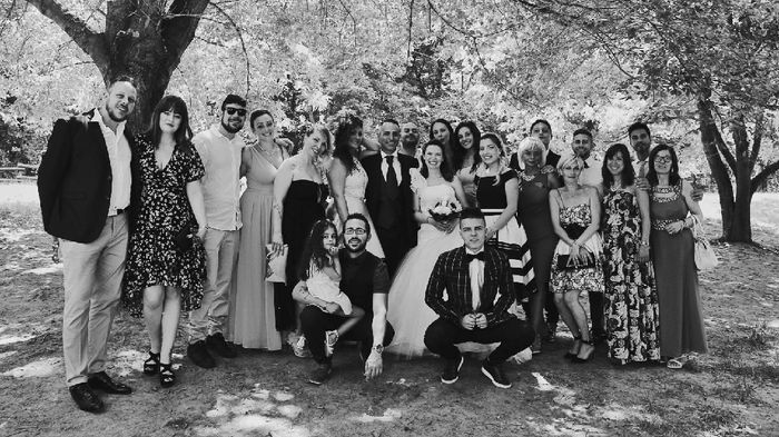 La nostra favola!!! - 6