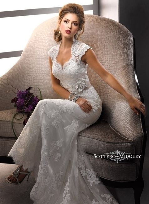 Sposa maggio 2015