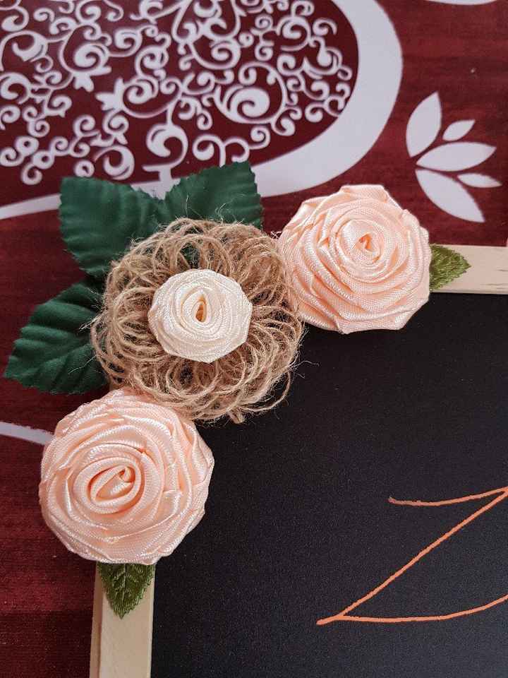 Lavagnetta paggetti - 2