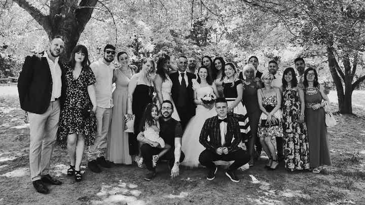 La nostra favola!!! - 6