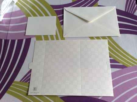 Partecipazioni Laura Biagiotti