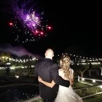 Le foto del mio matrimonio - 3