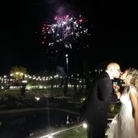 Le foto del mio matrimonio - 4