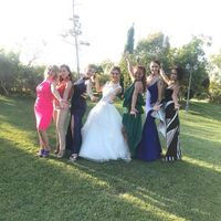 Le foto del mio matrimonio - 6