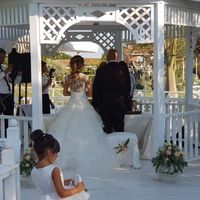 Le foto del mio matrimonio - 7