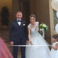 Le foto del mio matrimonio - 8