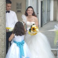 La nostra favola!!! - 3