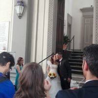 La nostra favola!!! - 5