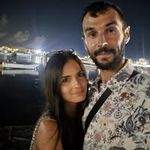Katia