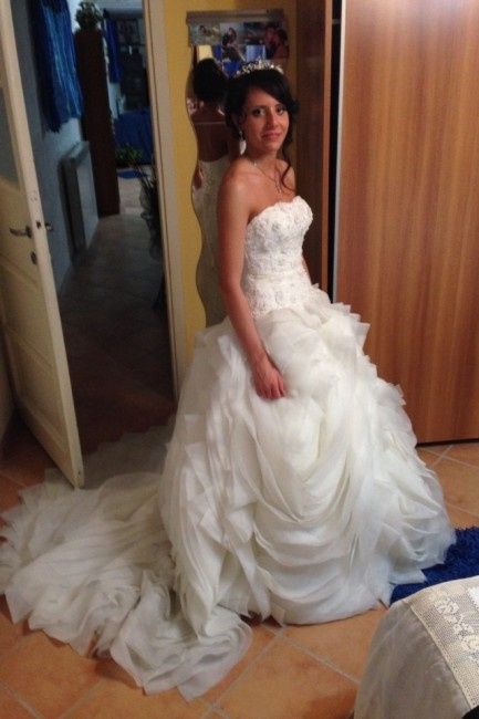 10-05-14 foto non ufficiali - 3