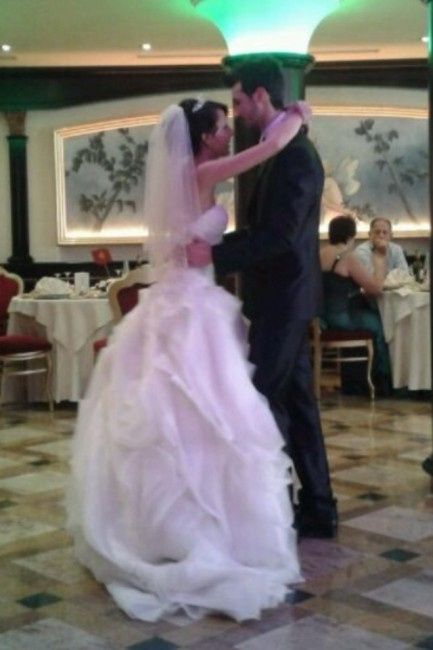 Foto degli amici - 3