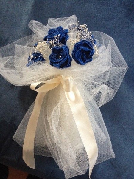 Il mio bouquet - 2