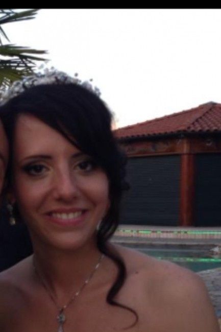 Trucco! - 1