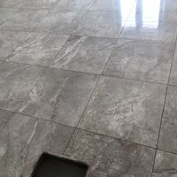 cacciate le mattonelle 😍 - 1