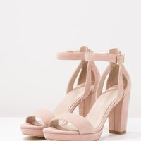 Sondaggio scarpe sposa - 3