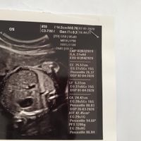 Mamma Marzo 2020.... - 1