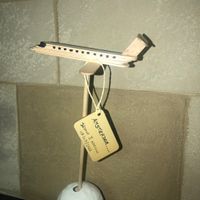 Segnaposto - 1