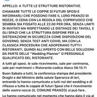 Conferenza Draghi ore 15 - 1