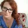 Nicole