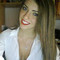 Martina