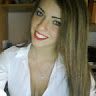 Martina