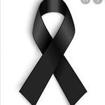 Corrada