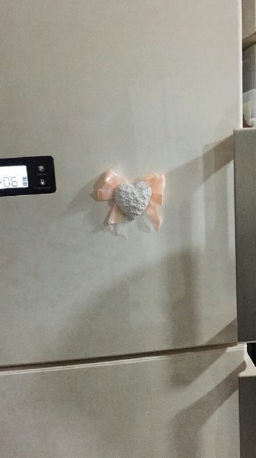  Idee segnaposto? - 2