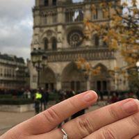  Mi fate vedere i vostri solitari che avete ricevuto sotto Natale? - 2