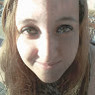 Martina