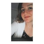 Alessia