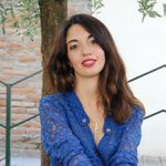 Francesca