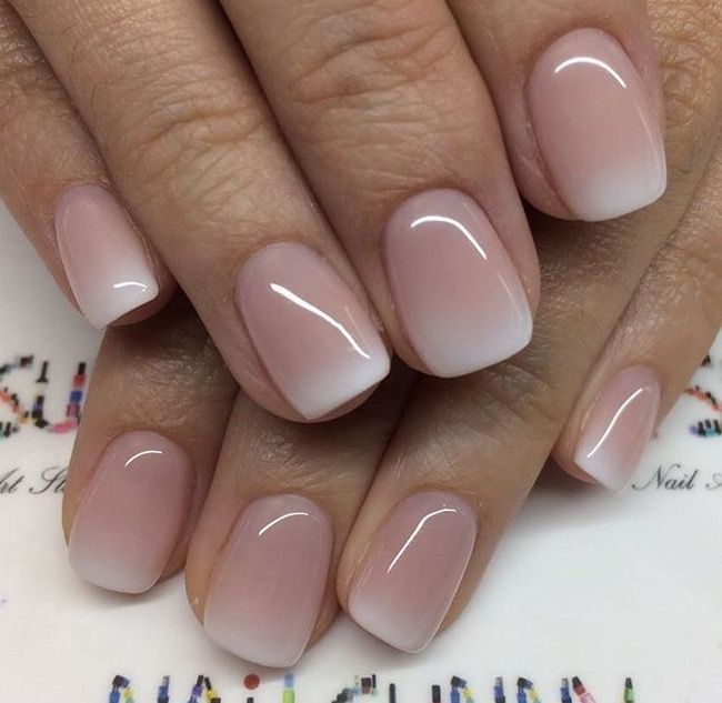 Dubbi Mani matrimonio - 1